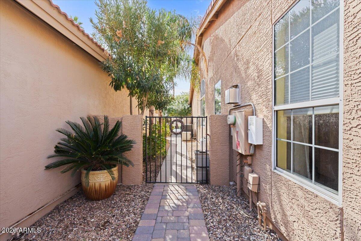 SUN LAKES 28 - Residential
