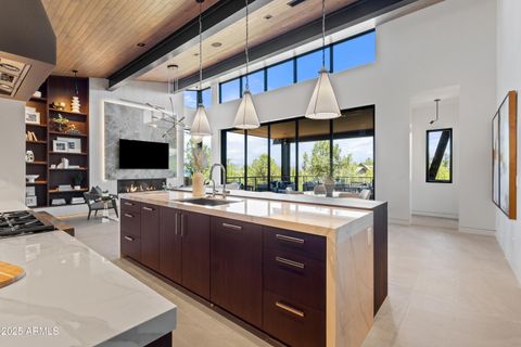 106 S RIM CLUB Drive Payson AZ 85541