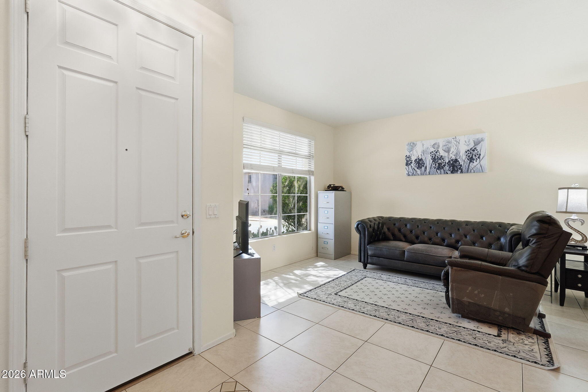 7304 E NORTHRIDGE Circle