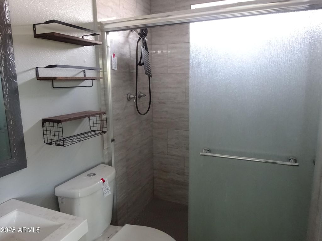 Photo of 9101 N 57th Avenue, Glendale, AZ 85302 (MLS # 6962204)