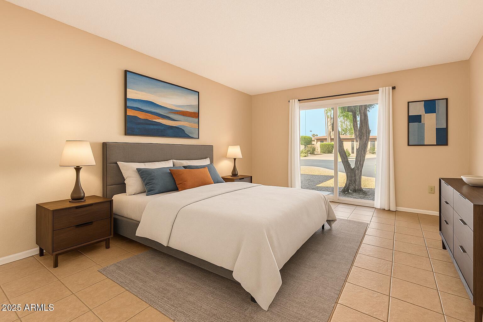 13709 N 98TH Avenue B