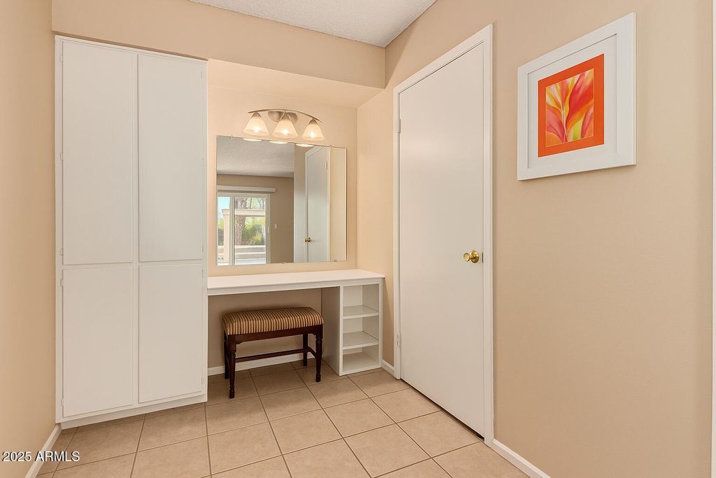 Photo of 13709 N 98th Avenue #B, Sun City, AZ 85351 (MLS # 6947464)