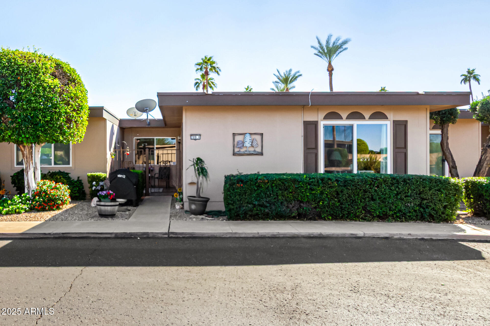 13709 N 98TH Avenue B