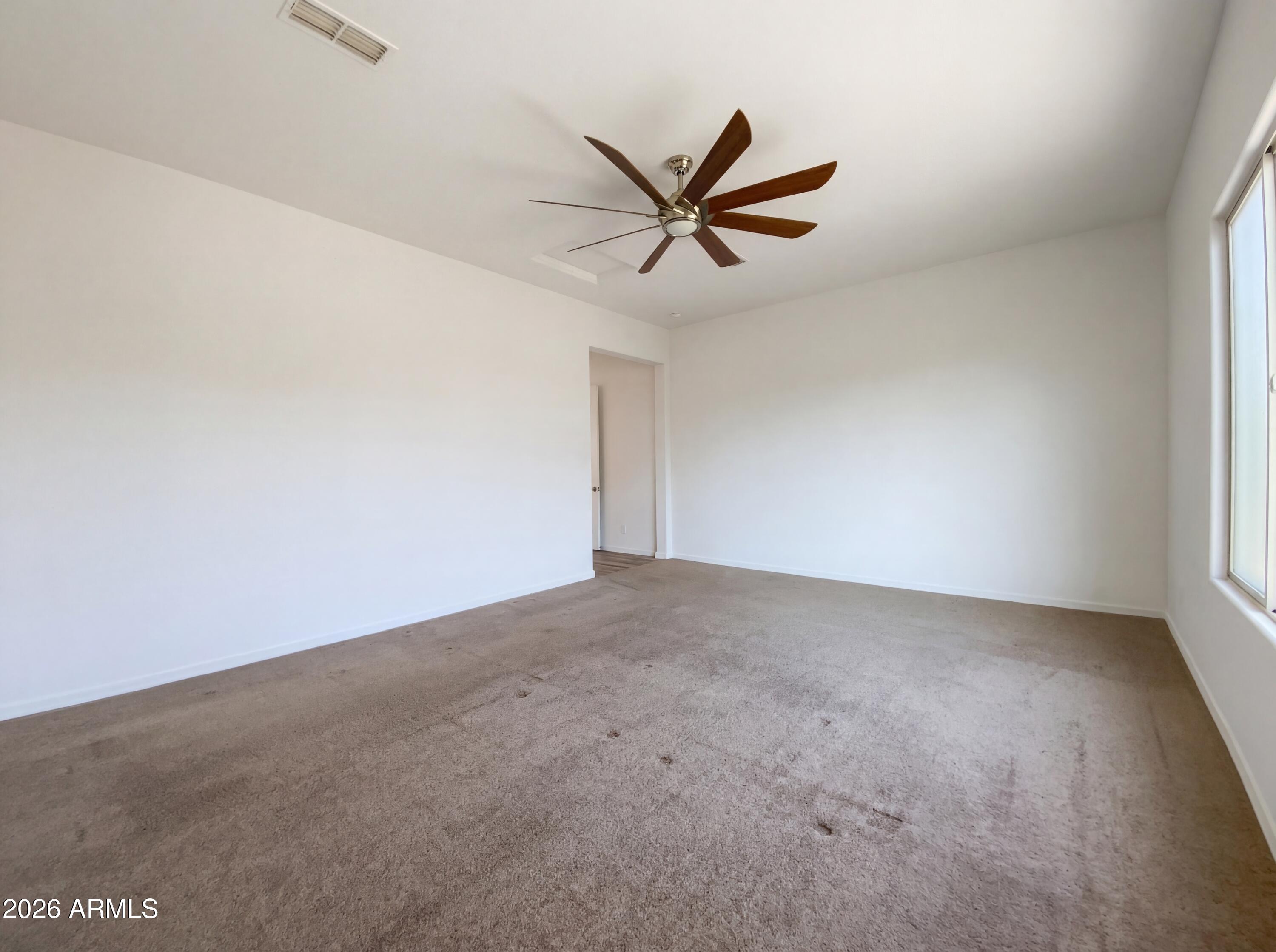 10927 E TUMBLEWEED Avenue