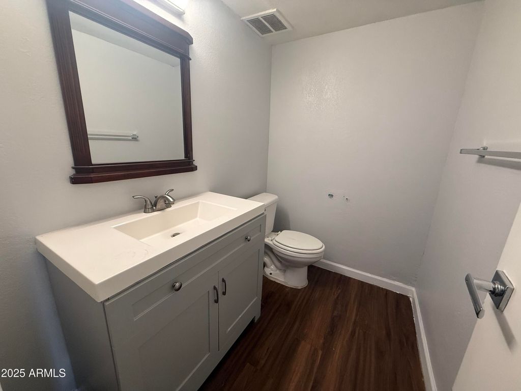 Photo of 4736 W Rose Lane, Glendale, AZ 85301 (MLS # 6954343)