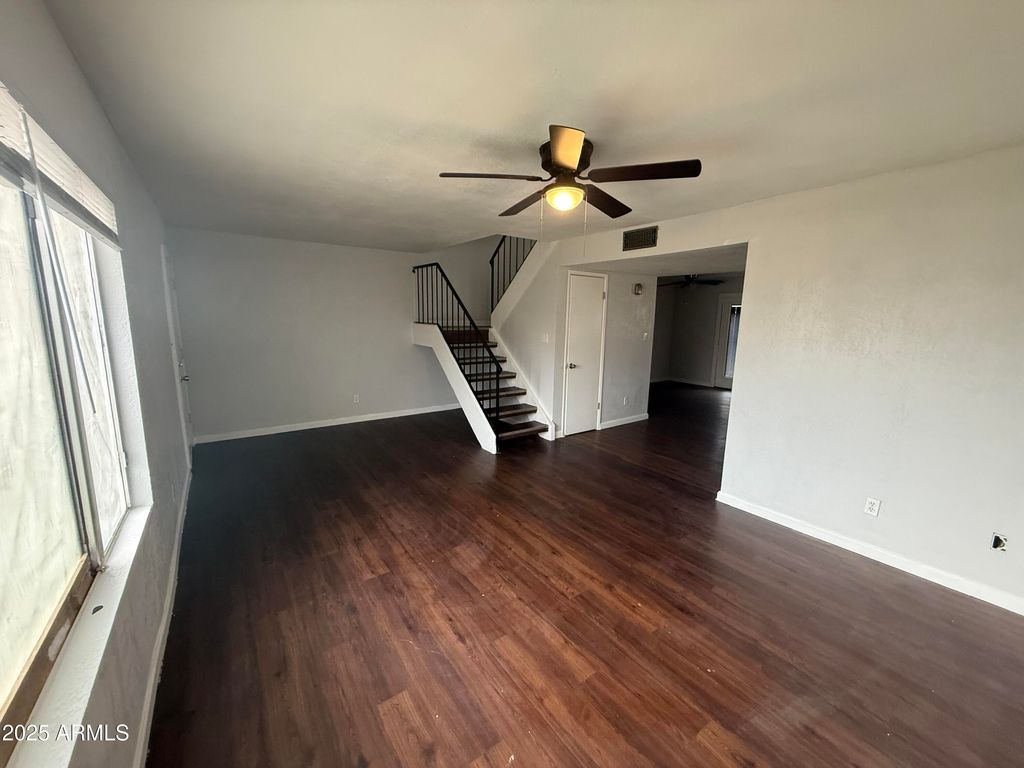 Photo of 4736 W Rose Lane, Glendale, AZ 85301 (MLS # 6954343)