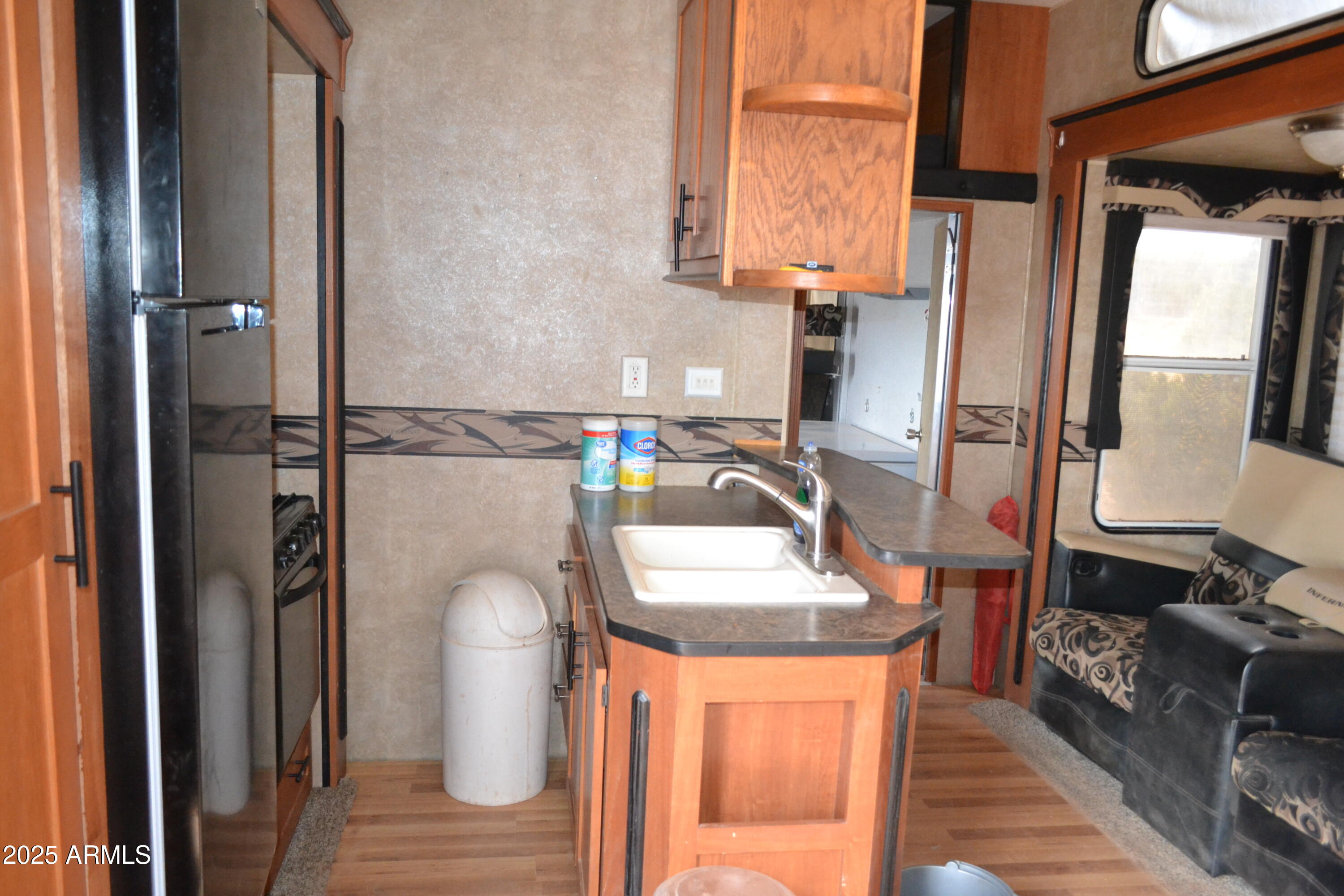 TBD Clyde Road 104B