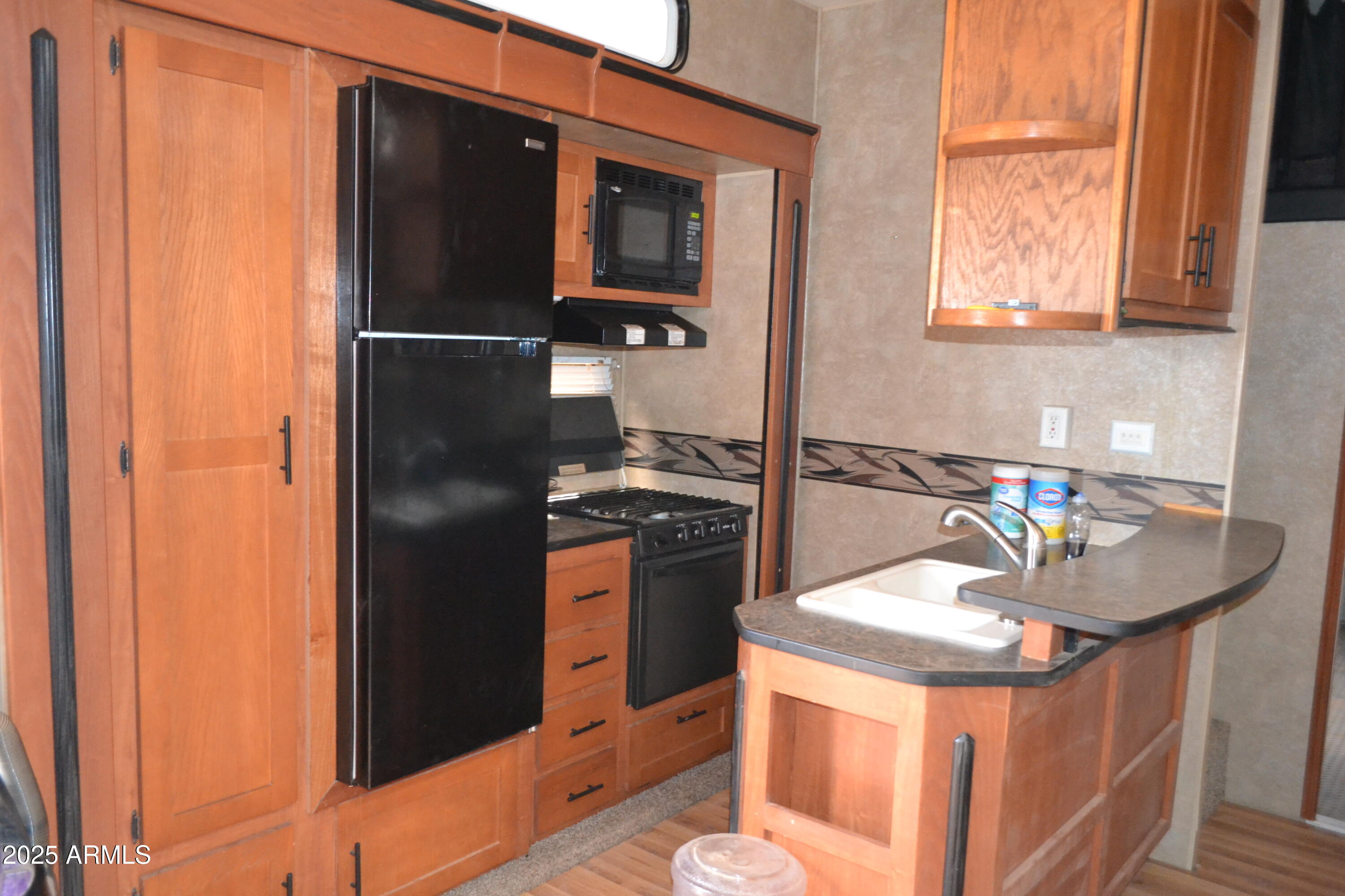 TBD Clyde Road 104B
