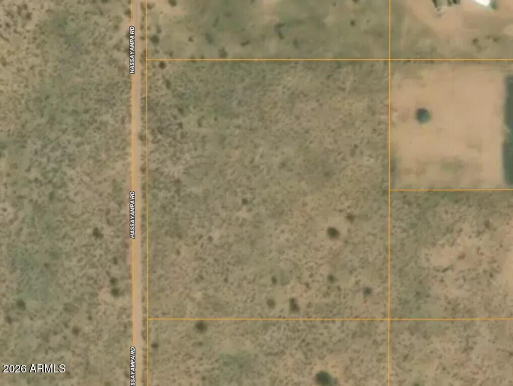 xx N Hassayampa Road 15