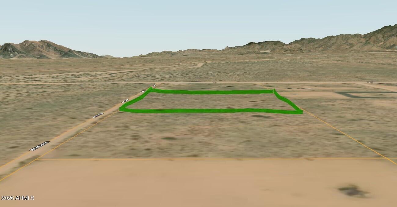 xx N Hassayampa Road 15