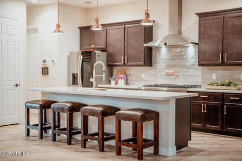 3835 PORTOFINO Way Sedona AZ 86336