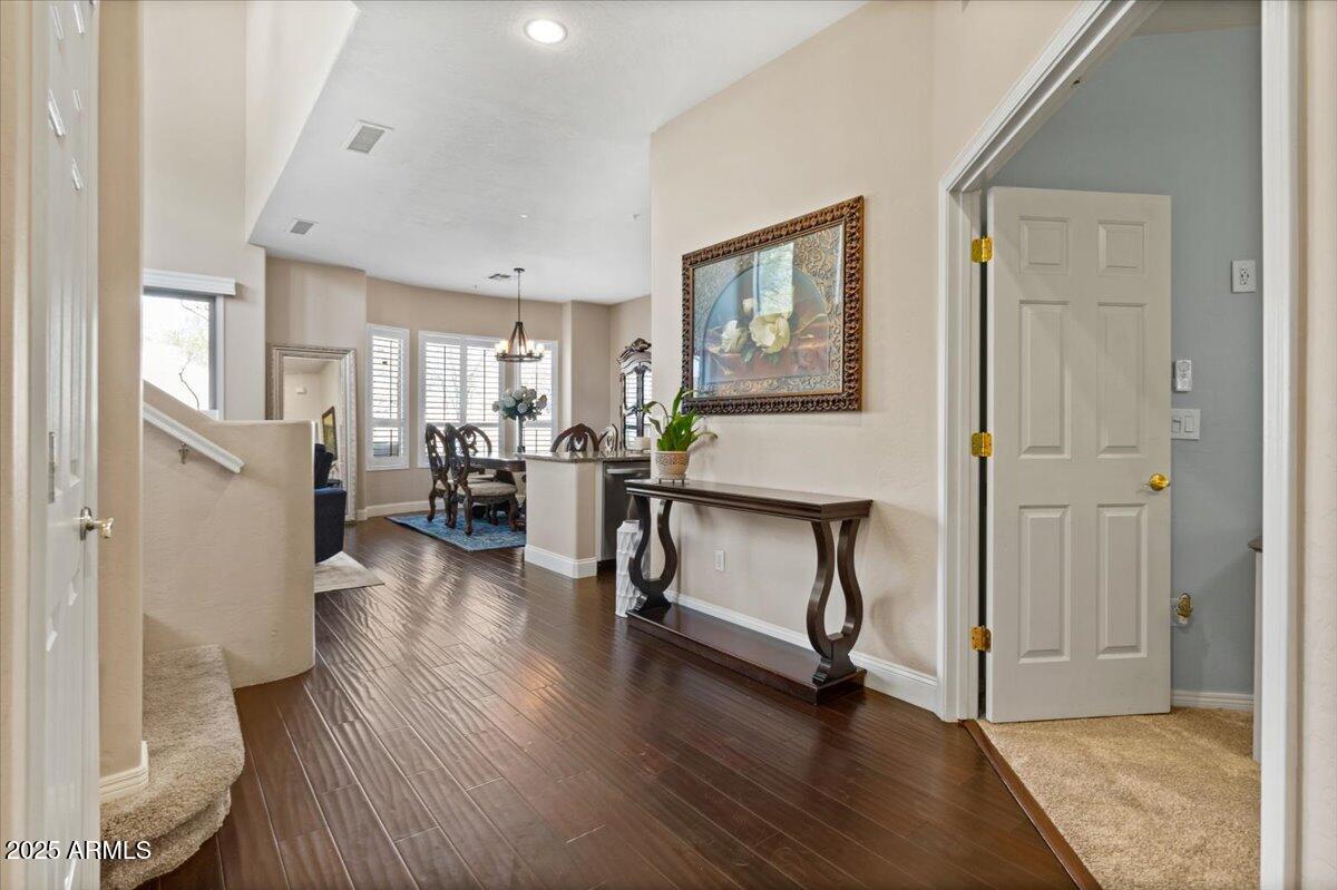 16420 N THOMPSON PEAK Parkway 1002