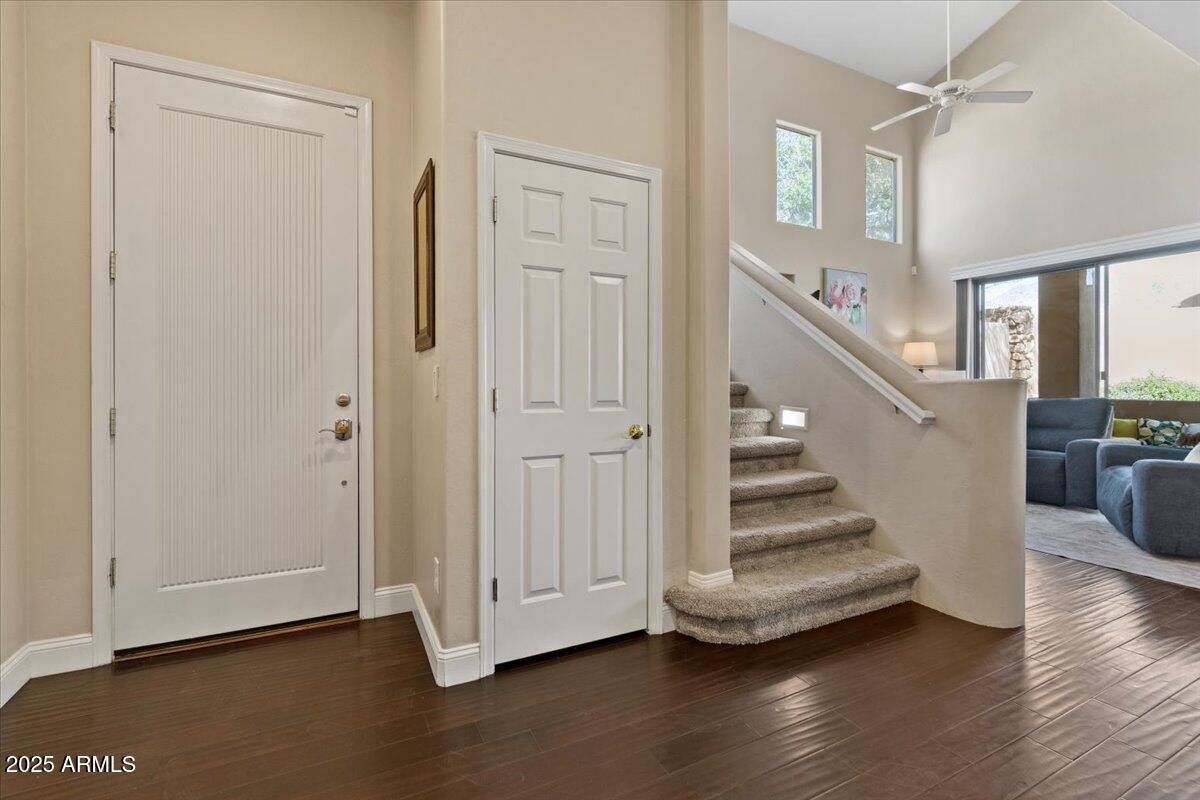 16420 N THOMPSON PEAK Parkway 1002