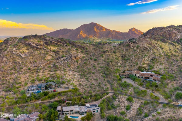 6001 E HUMMINGBIRD LN # 142, PARADISE VALLEY, AZ 85253 - Image 4ef71db96dadda52d976d682fb60fee7/2838124631