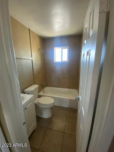 2311 W GLENROSA Avenue 1