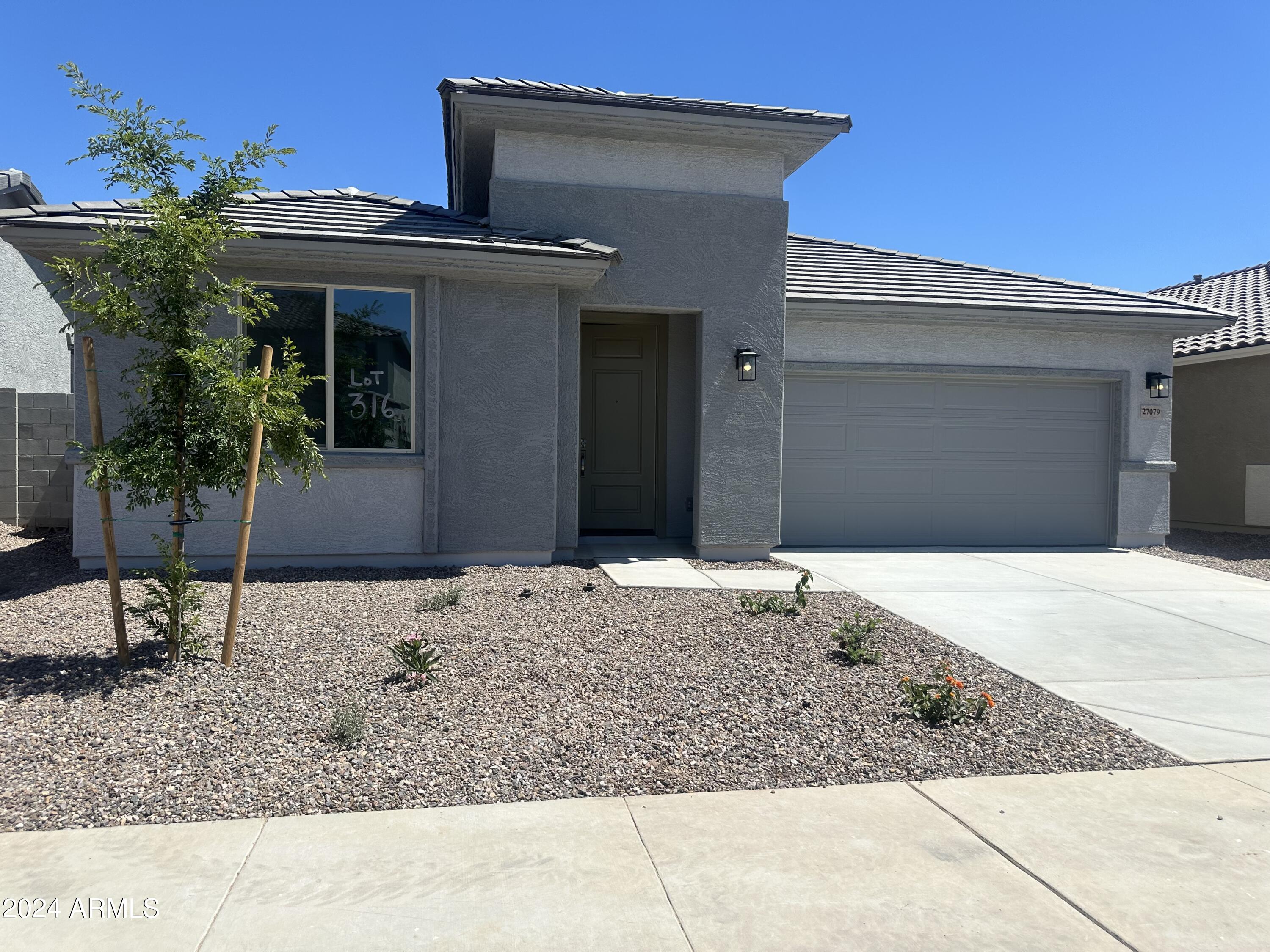 View Surprise, AZ 85387 house