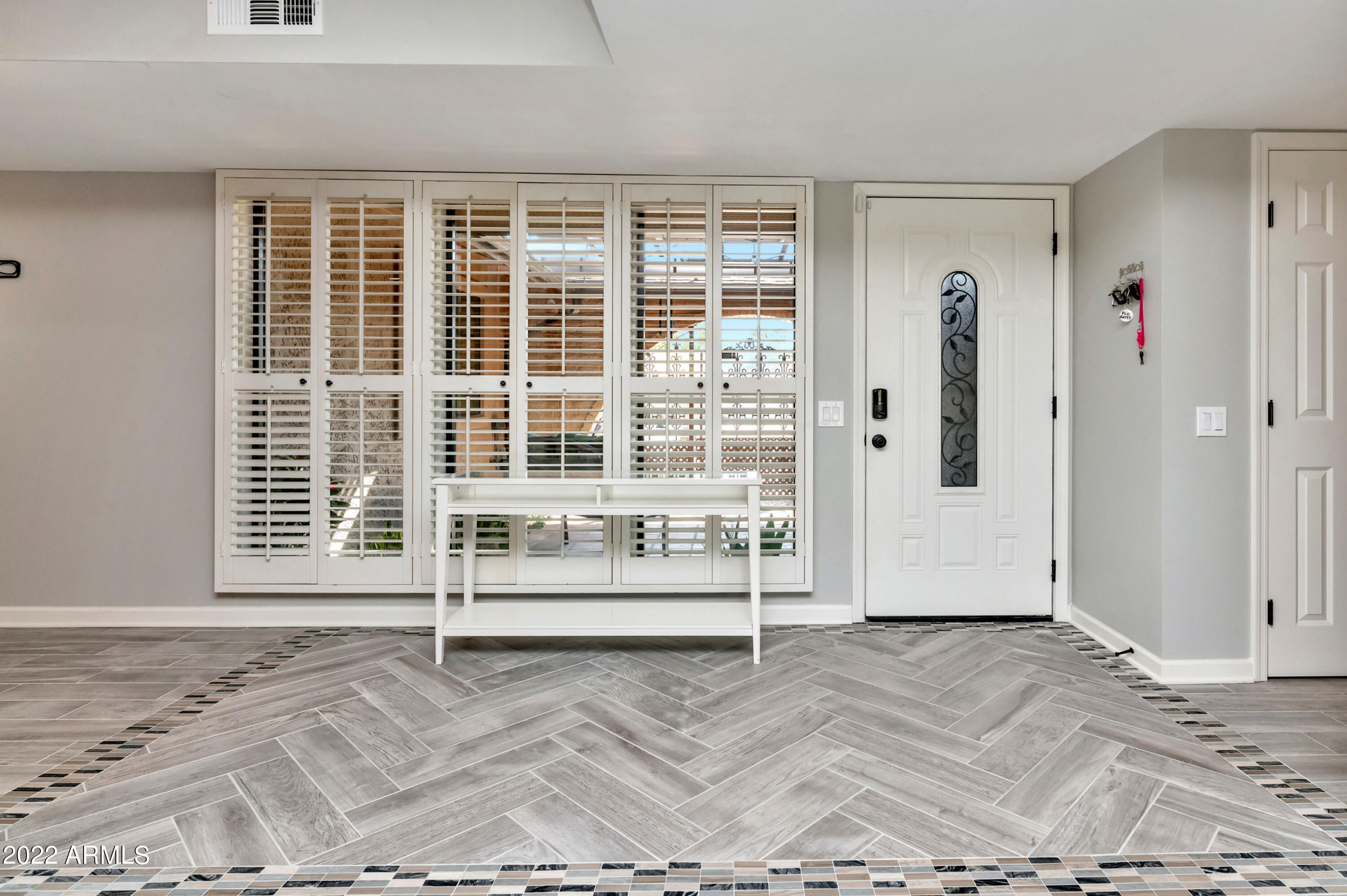 19034 N PALO VERDE Drive