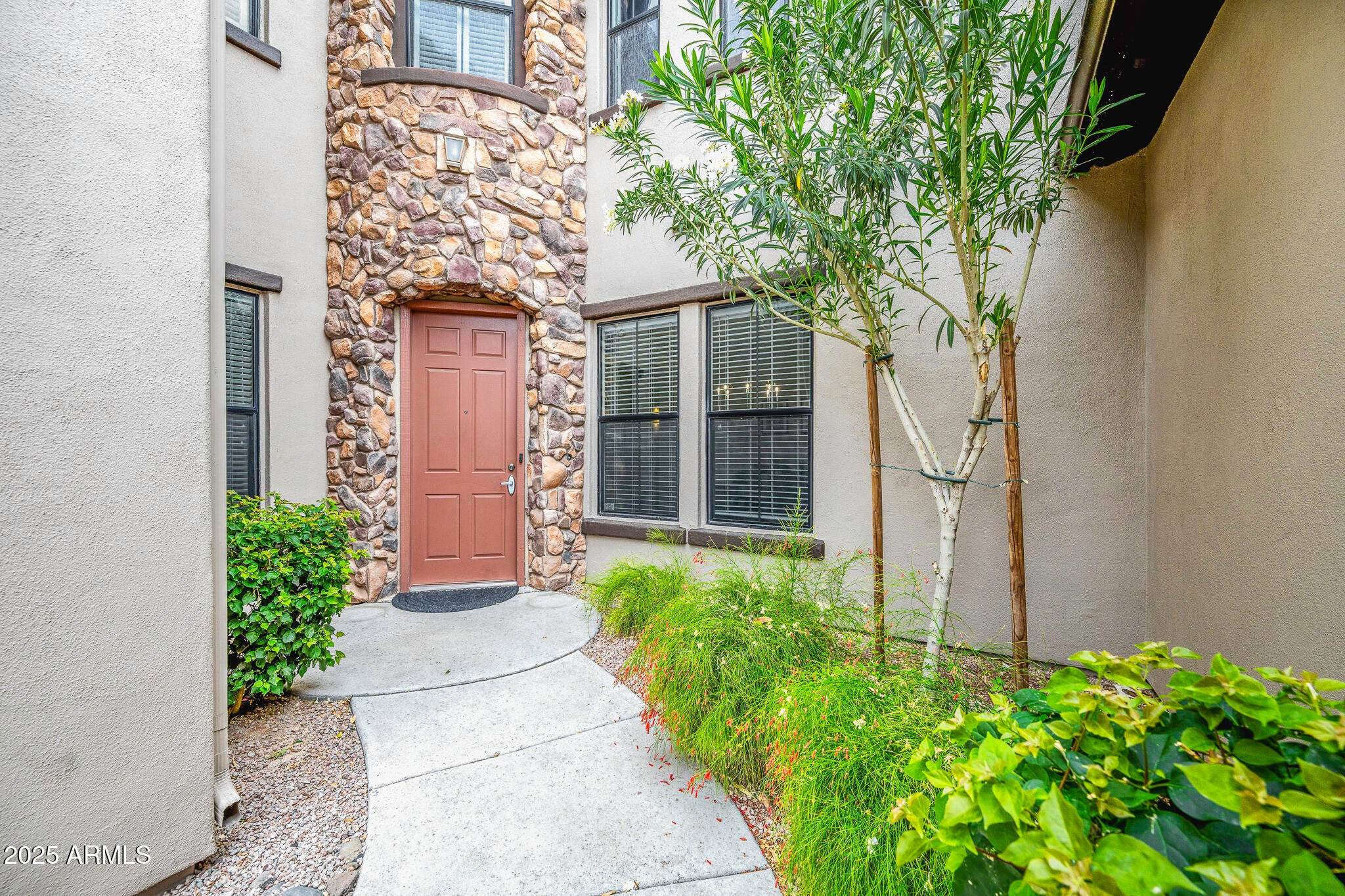 4777 S FULTON RANCH Boulevard 1044