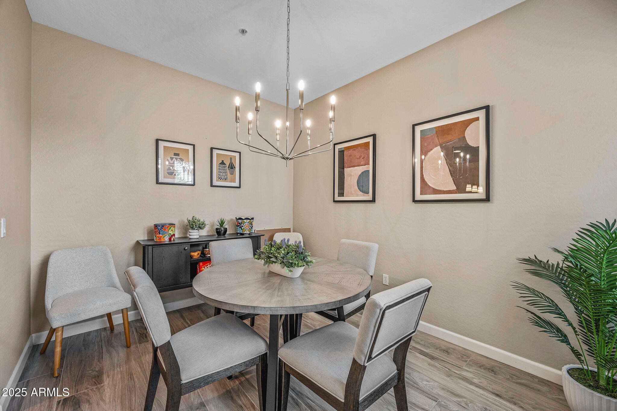 4777 S FULTON RANCH Boulevard 1044