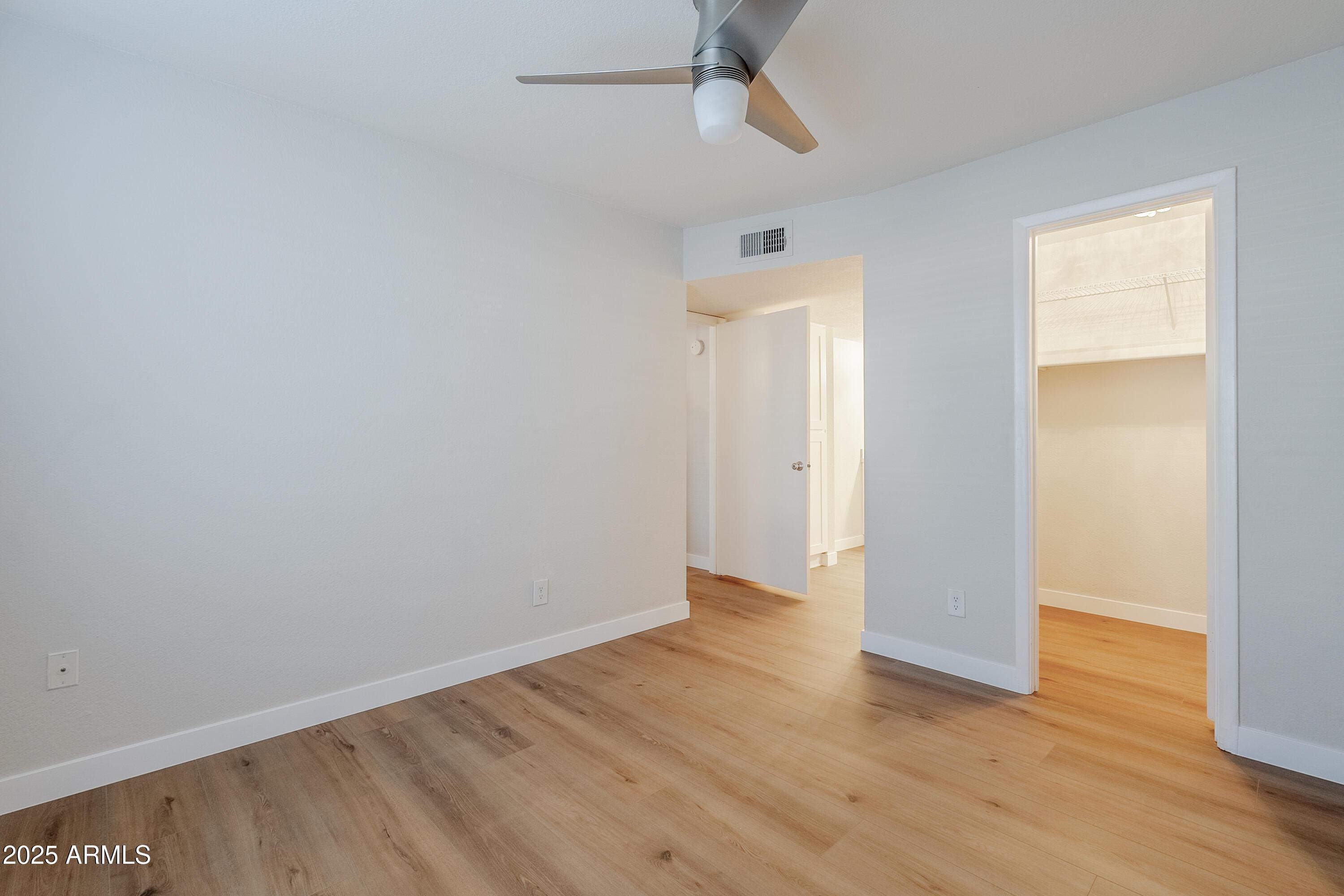 5995 N 78th Street Unit 1107