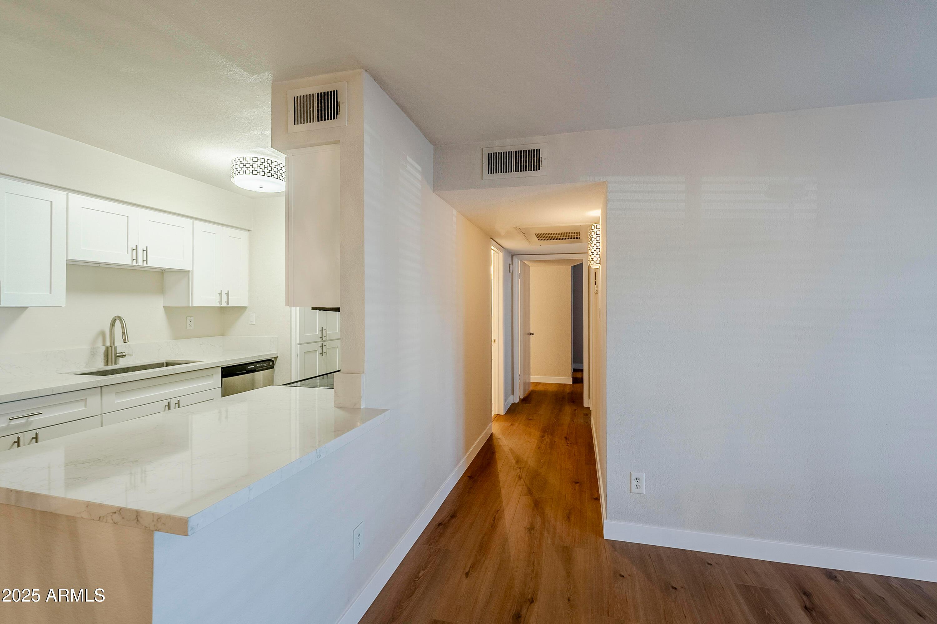 5995 N 78th Street Unit 1107