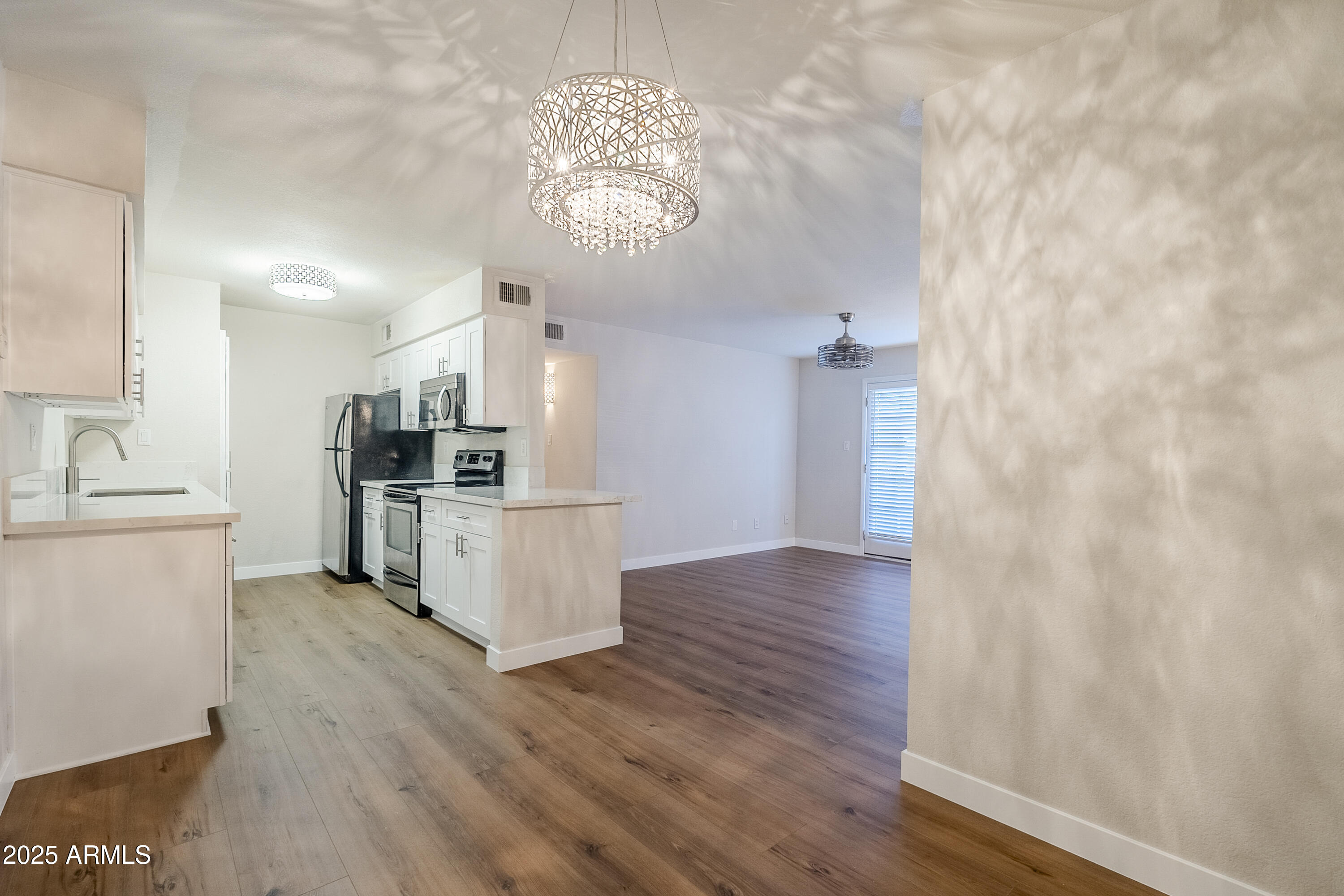 5995 N 78TH Street 1107