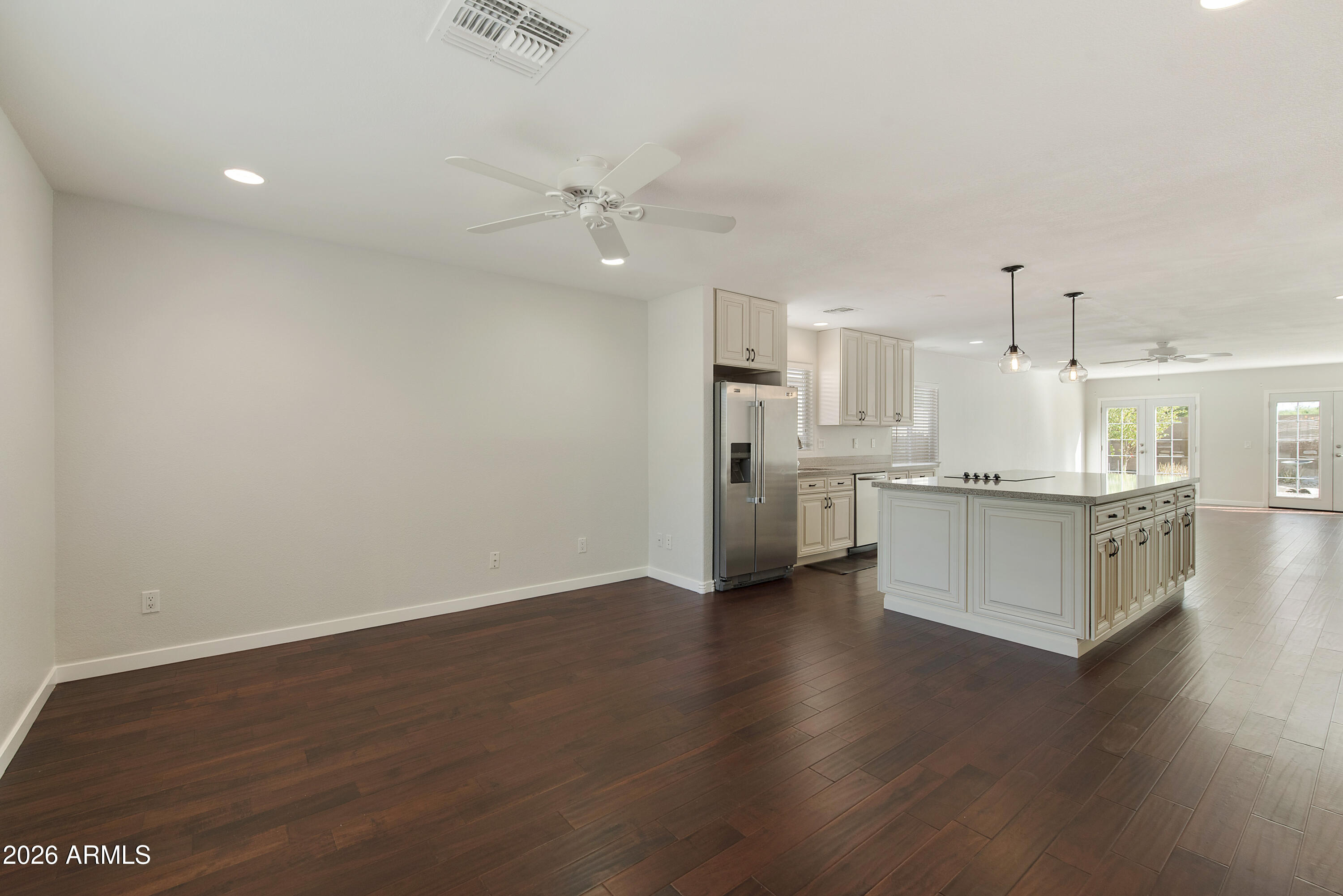 3547 W VIA DEL SOL Drive