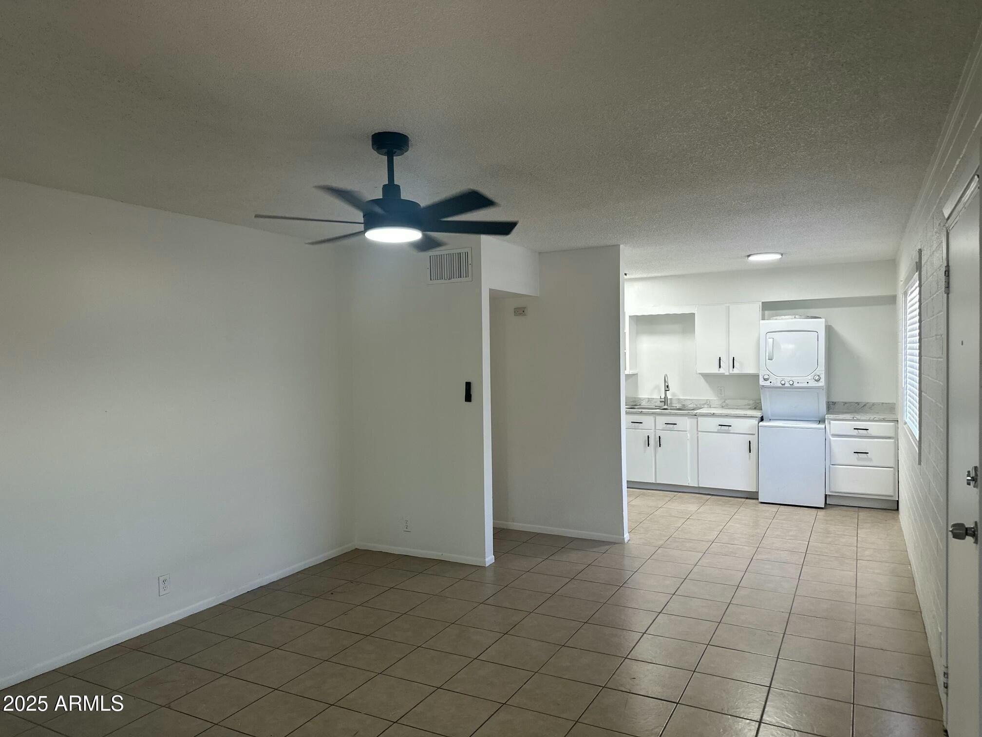 2525 N 52nd Street Apt 6