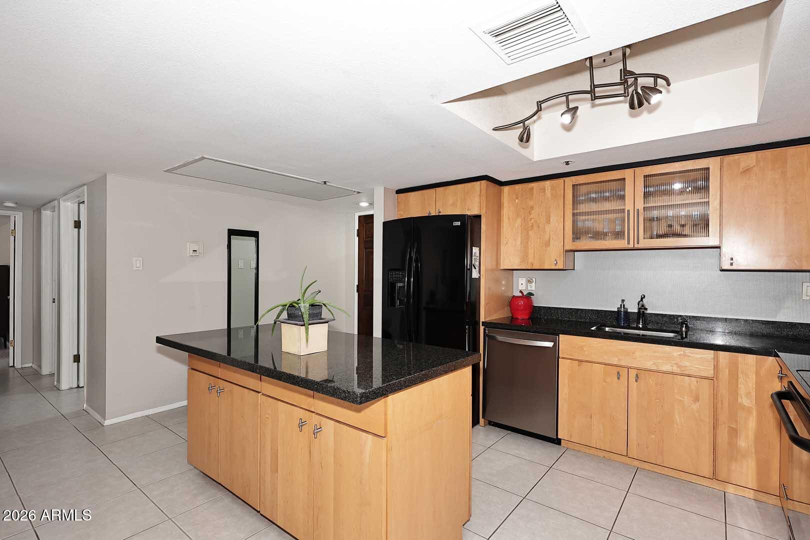 7860 E CAMELBACK Road 309