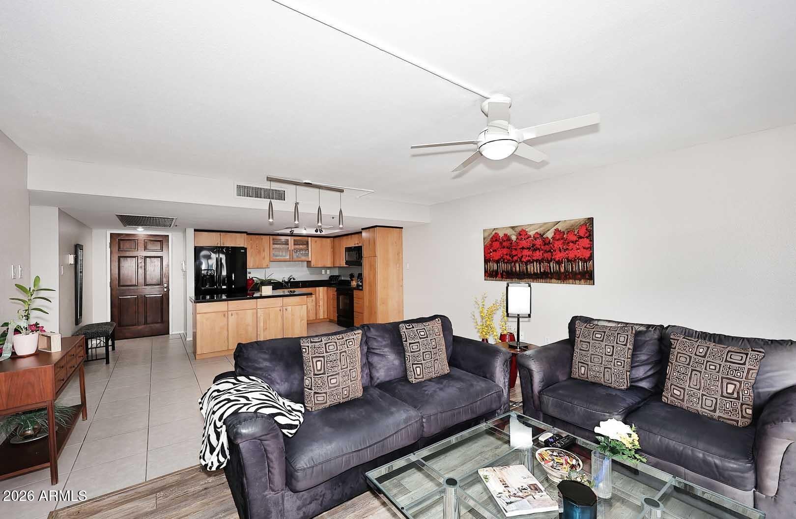 7860 E CAMELBACK Road 309