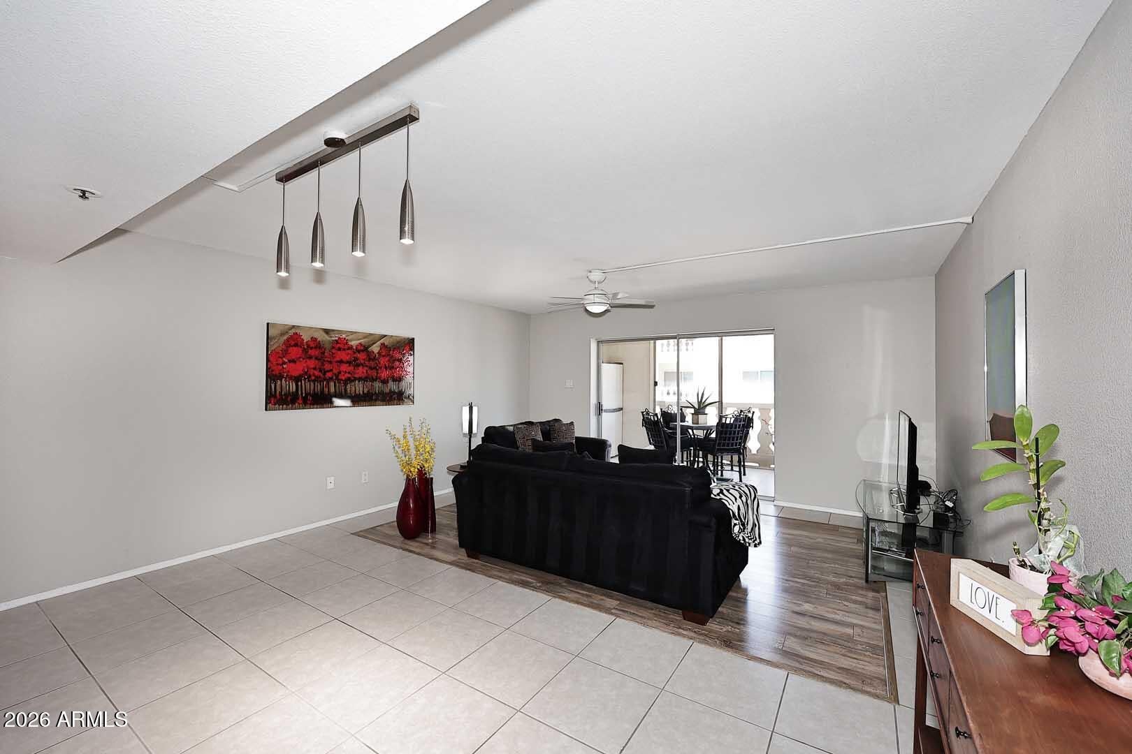 7860 E CAMELBACK Road 309