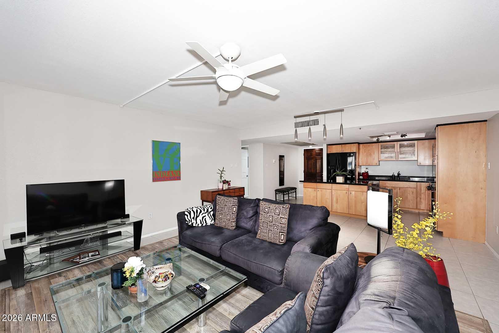 7860 E CAMELBACK Road 309