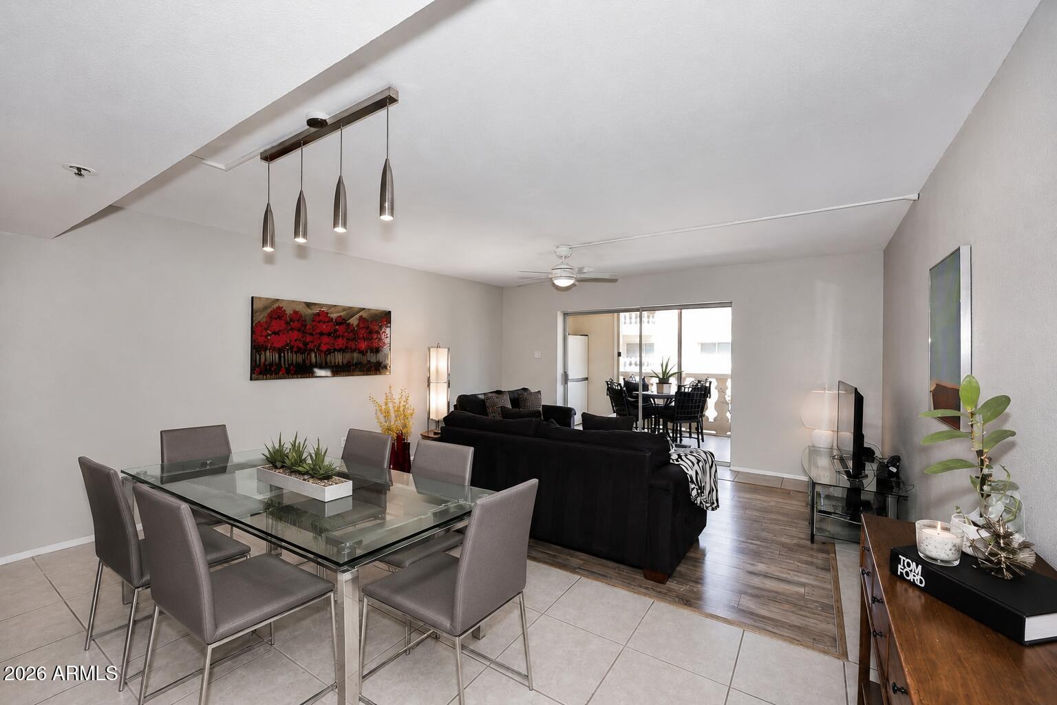 7860 E CAMELBACK Road 309