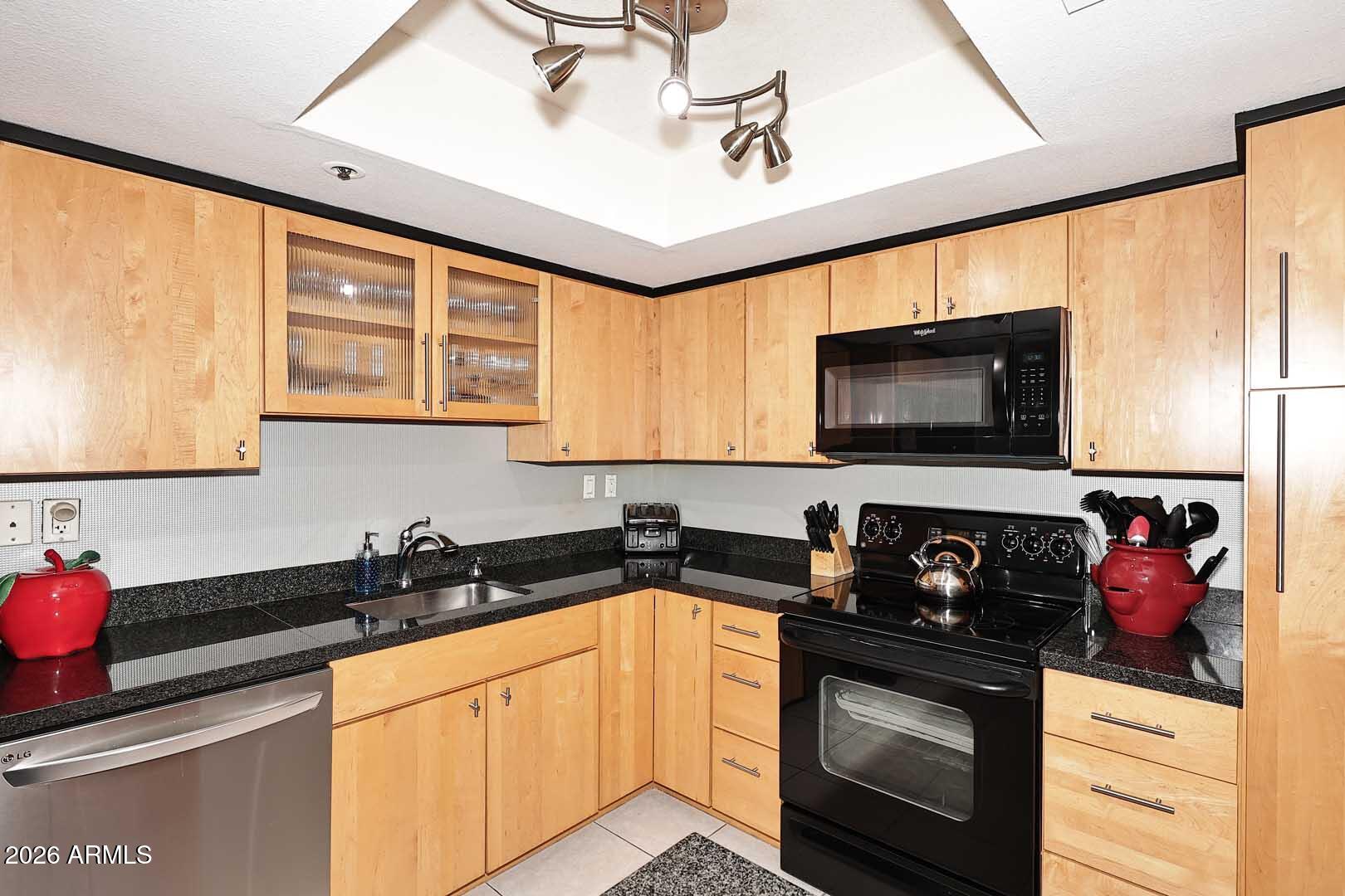 7860 E CAMELBACK Road 309