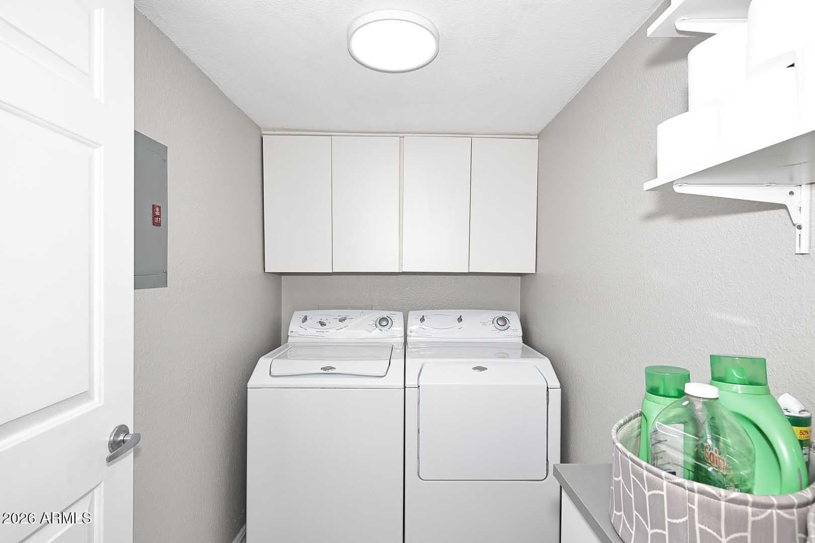 7860 E CAMELBACK Road 309