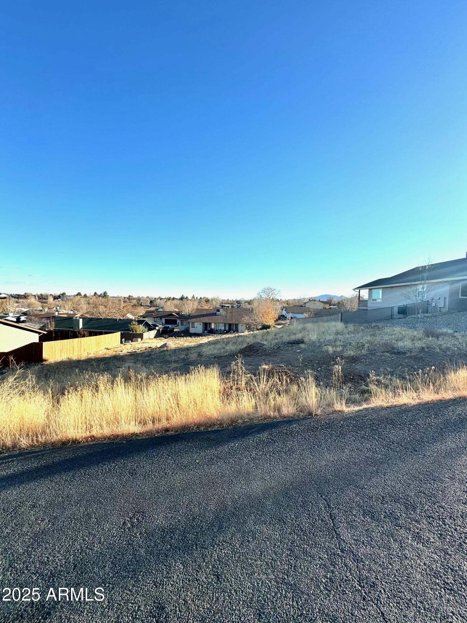 8061 E DUST DEVIL Drive 5681