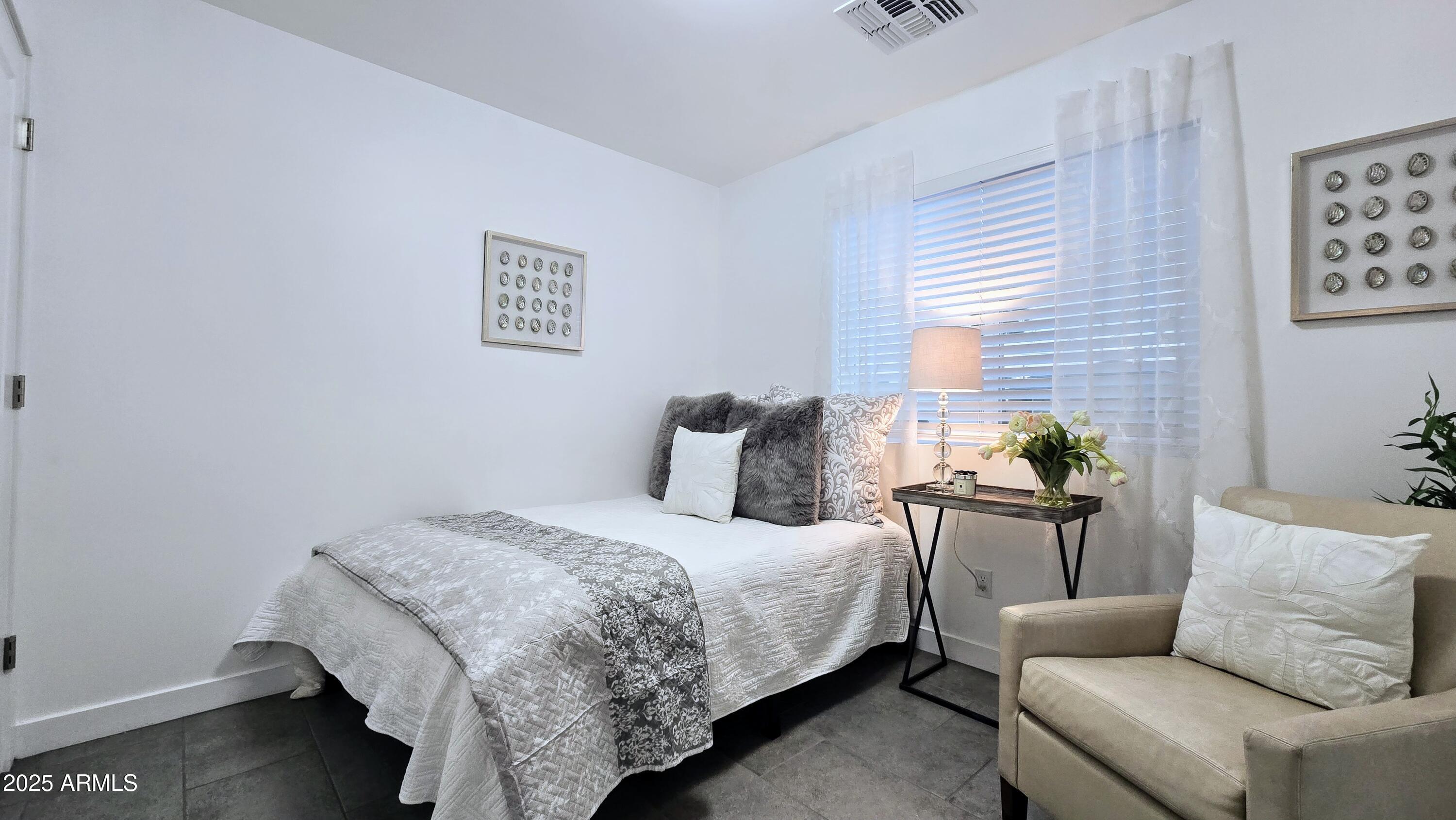 0000 E Assisted Living Drive