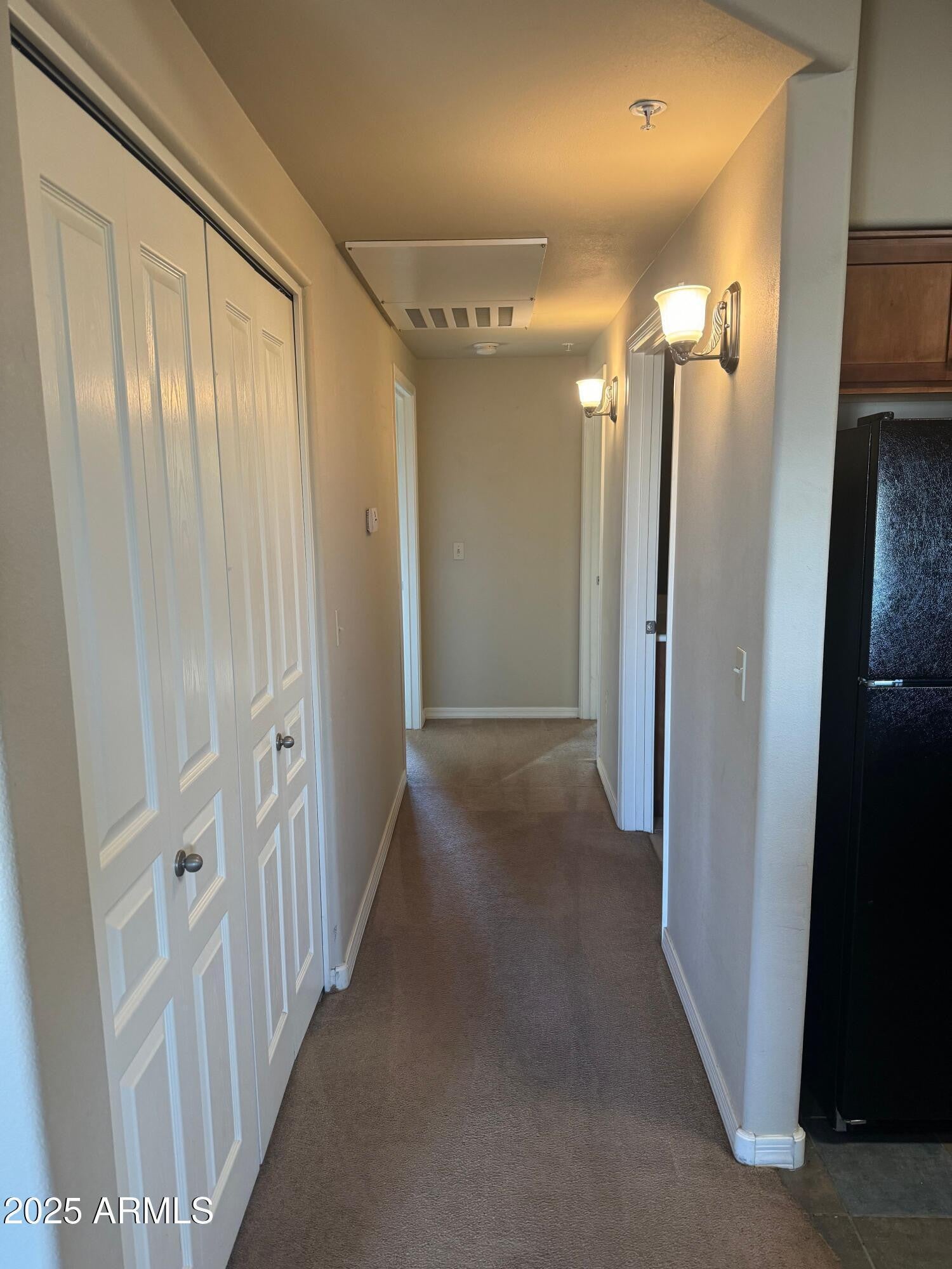 1117 E 8TH Street 1003
