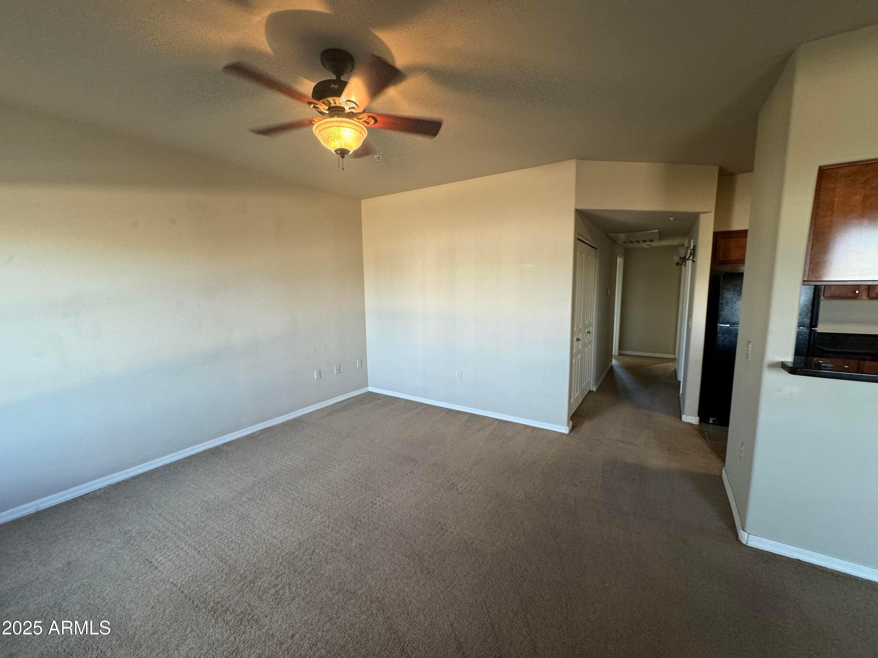 1117 E 8TH Street 1003
