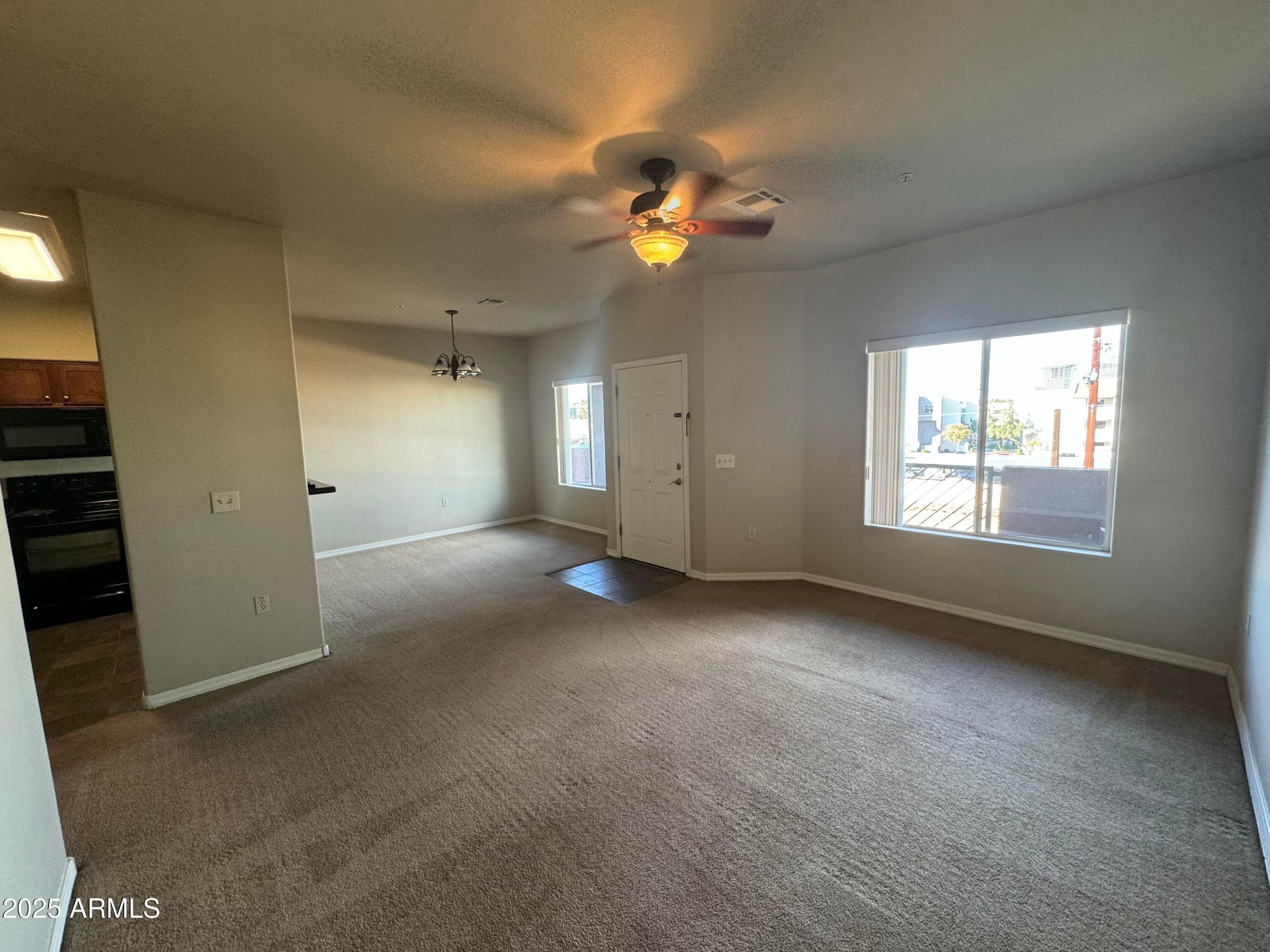 1117 E 8TH Street 1003