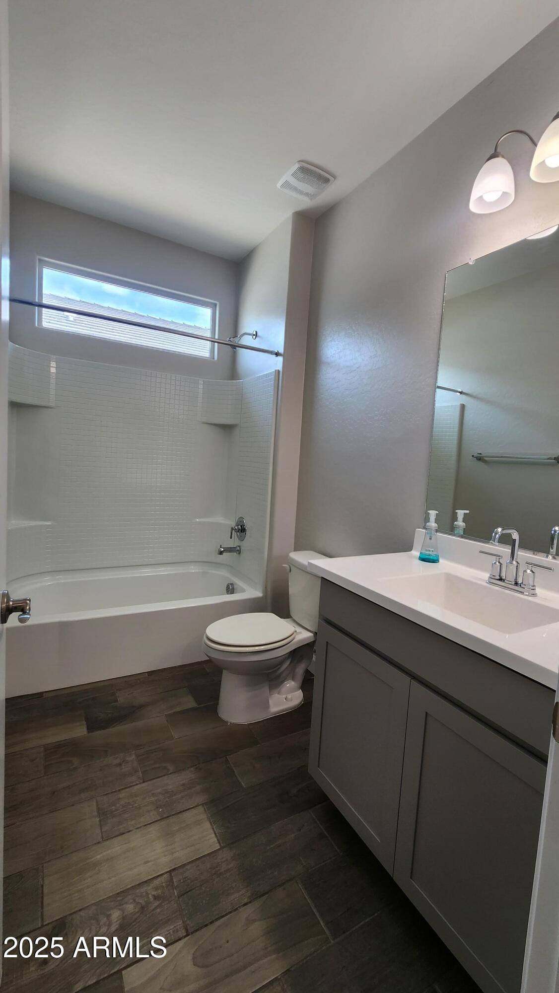 37845 W SANTA BARBARA Avenue