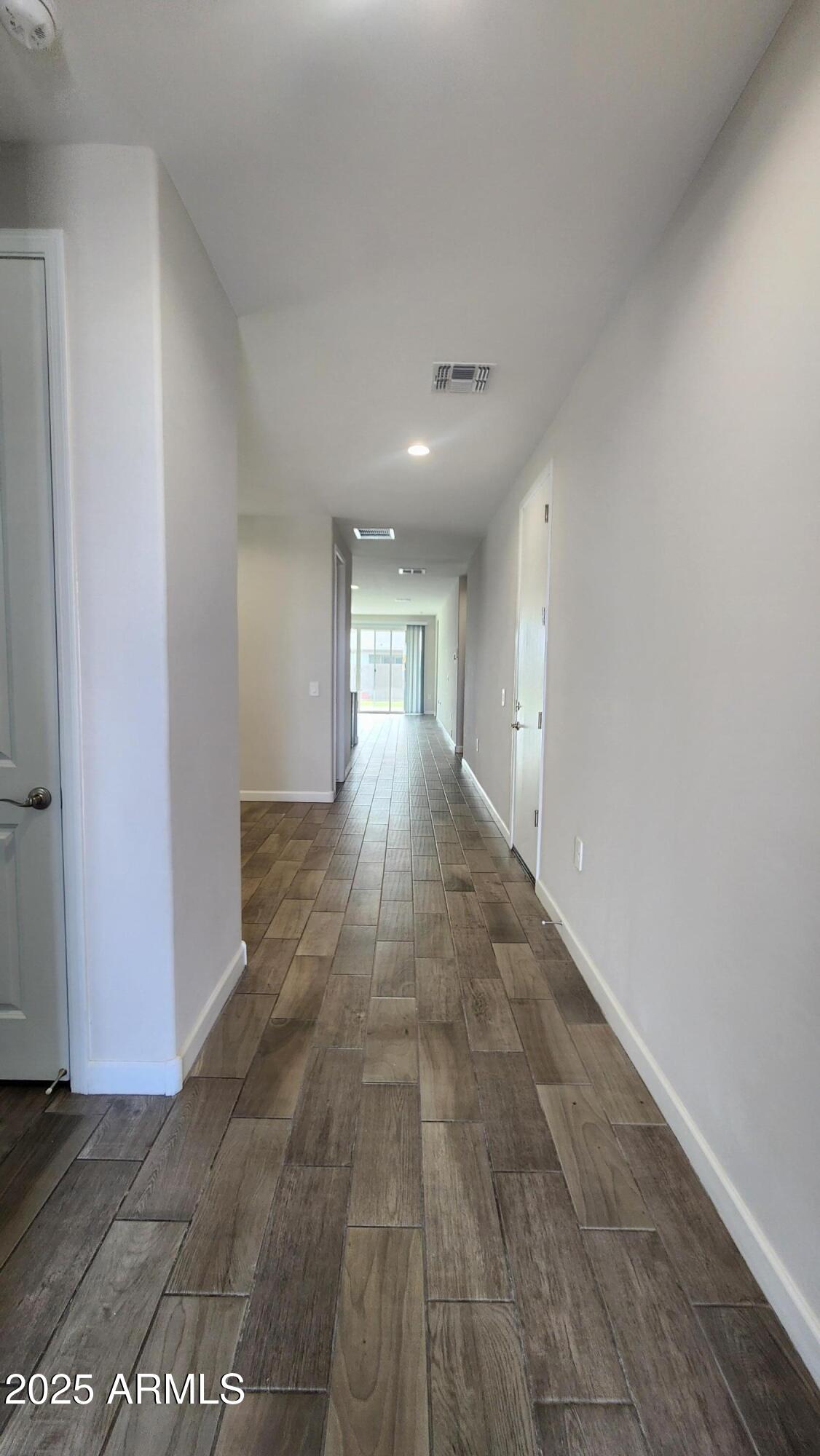 37845 W SANTA BARBARA Avenue