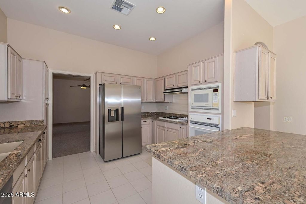 Photo of 14037 W Parada Drive, Sun City West, AZ 85375 (MLS # 6965002)