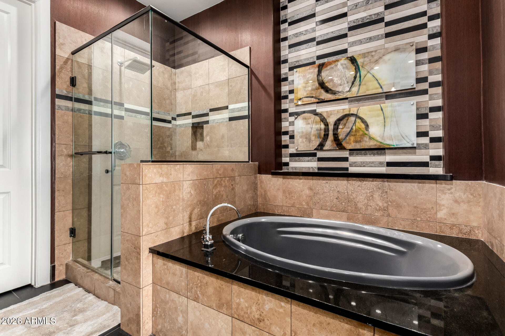 ARTESIA CONDOMINIUMS - Residential
