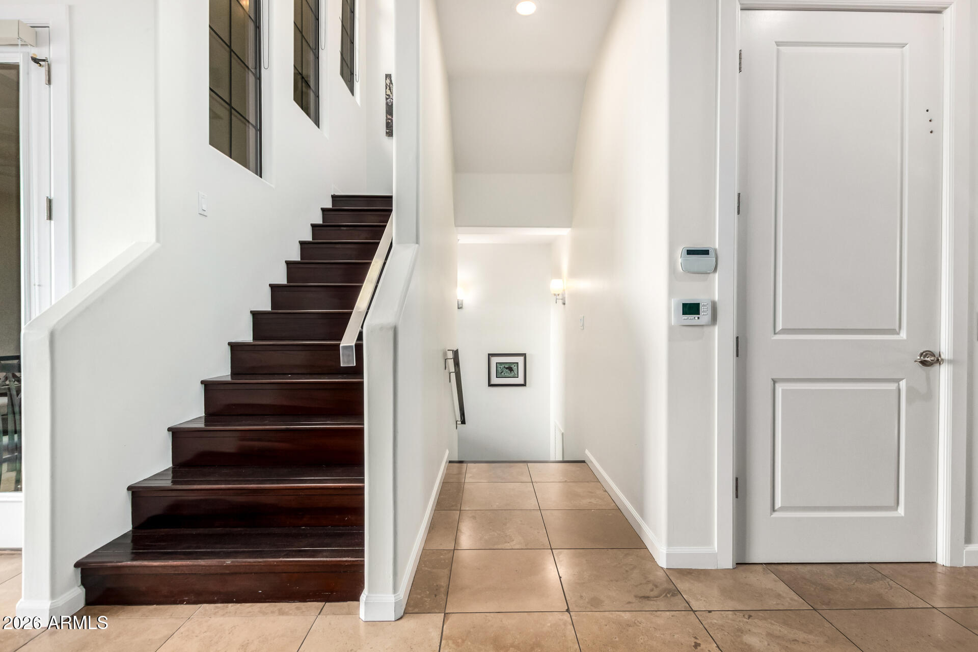ARTESIA CONDOMINIUMS - Residential