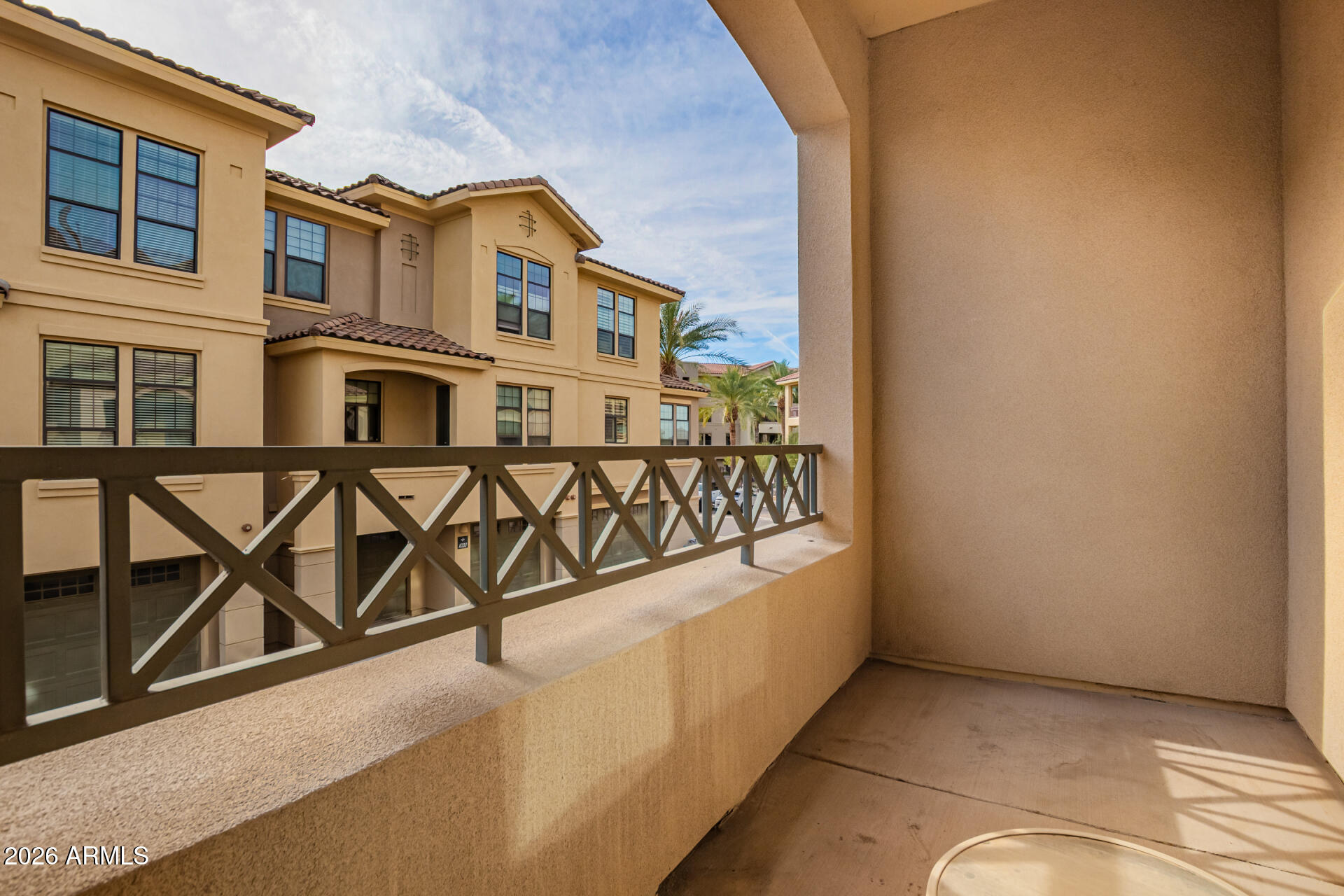 ARTESIA CONDOMINIUMS - Residential