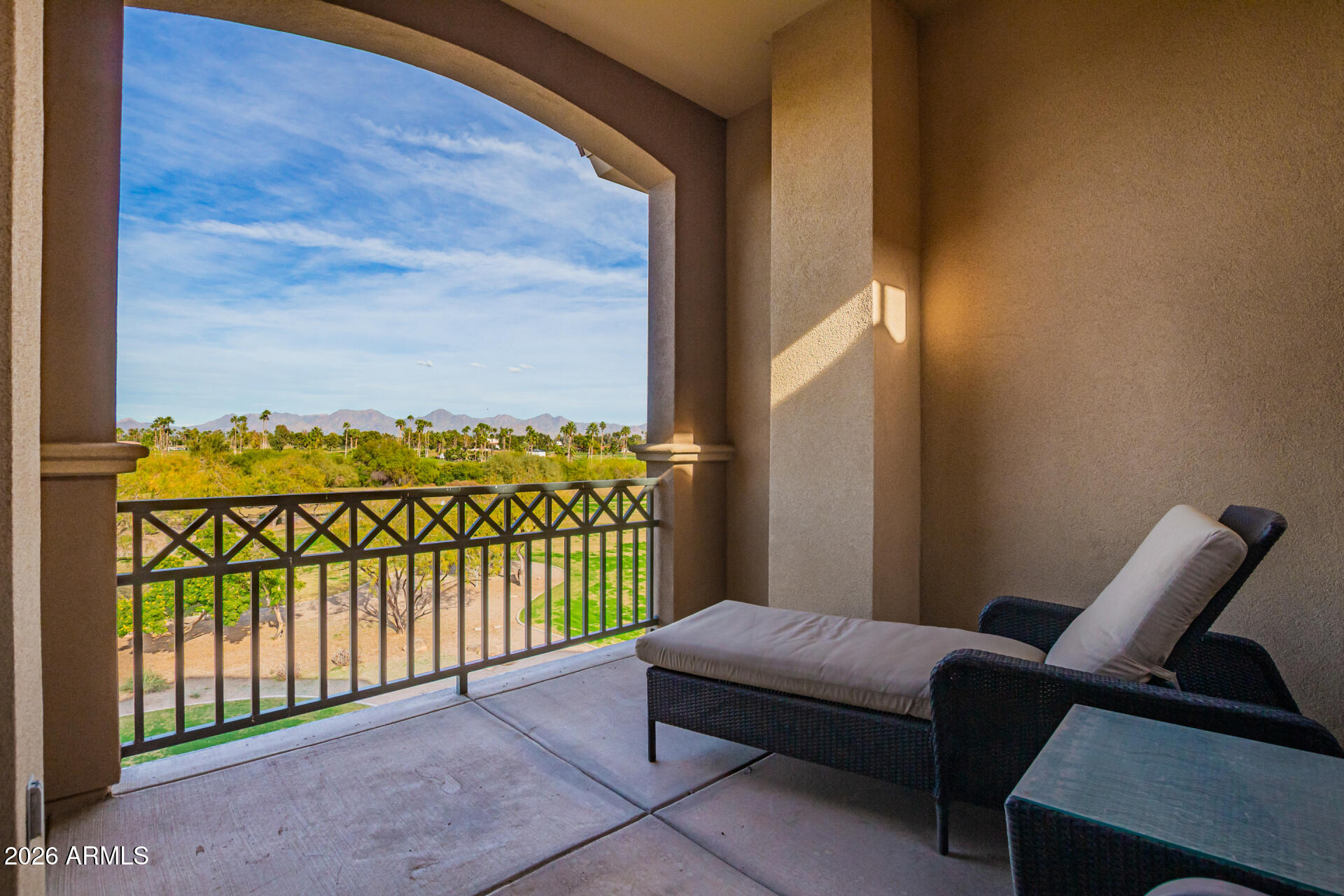 ARTESIA CONDOMINIUMS - Residential
