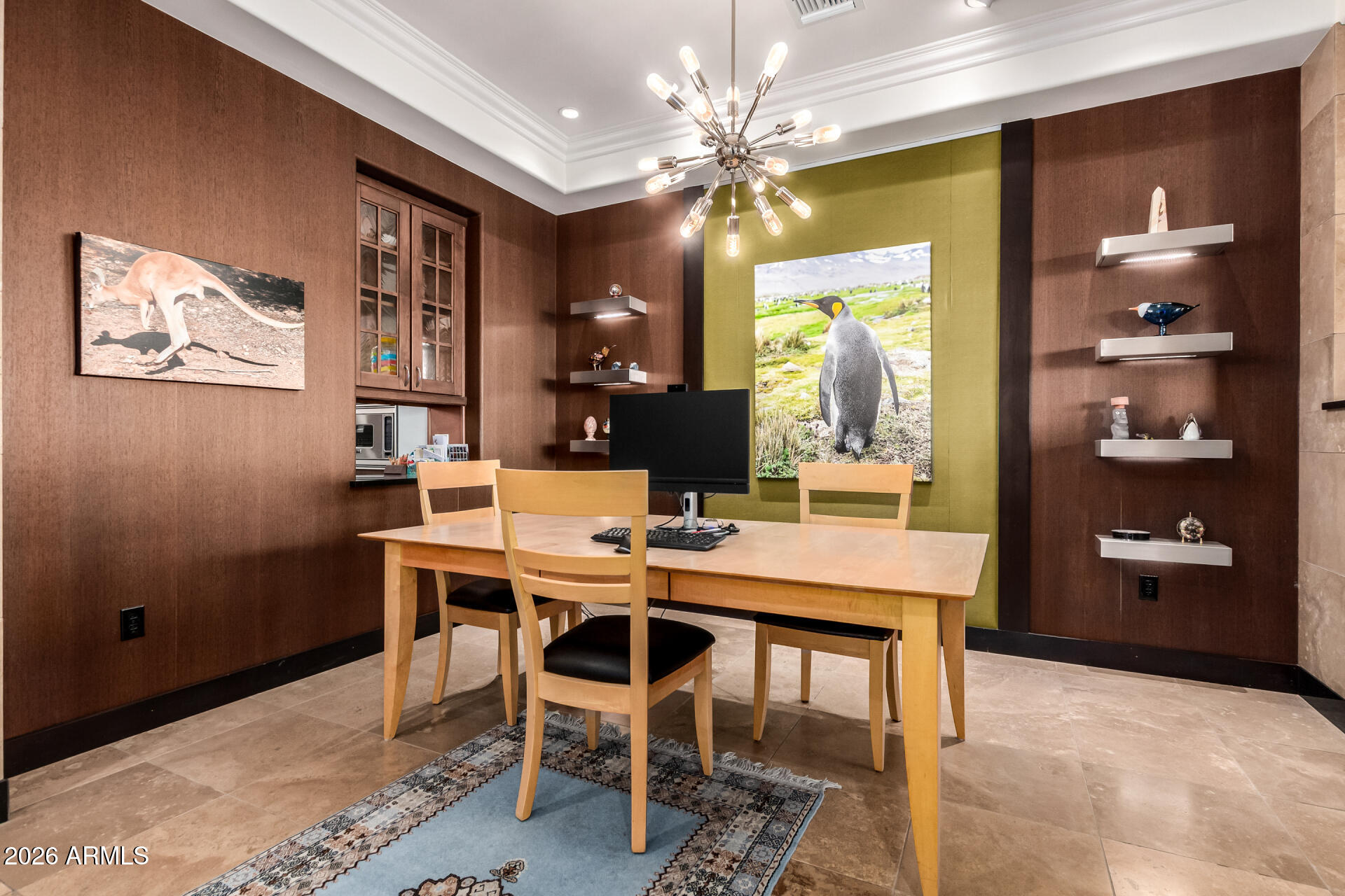 ARTESIA CONDOMINIUMS - Residential