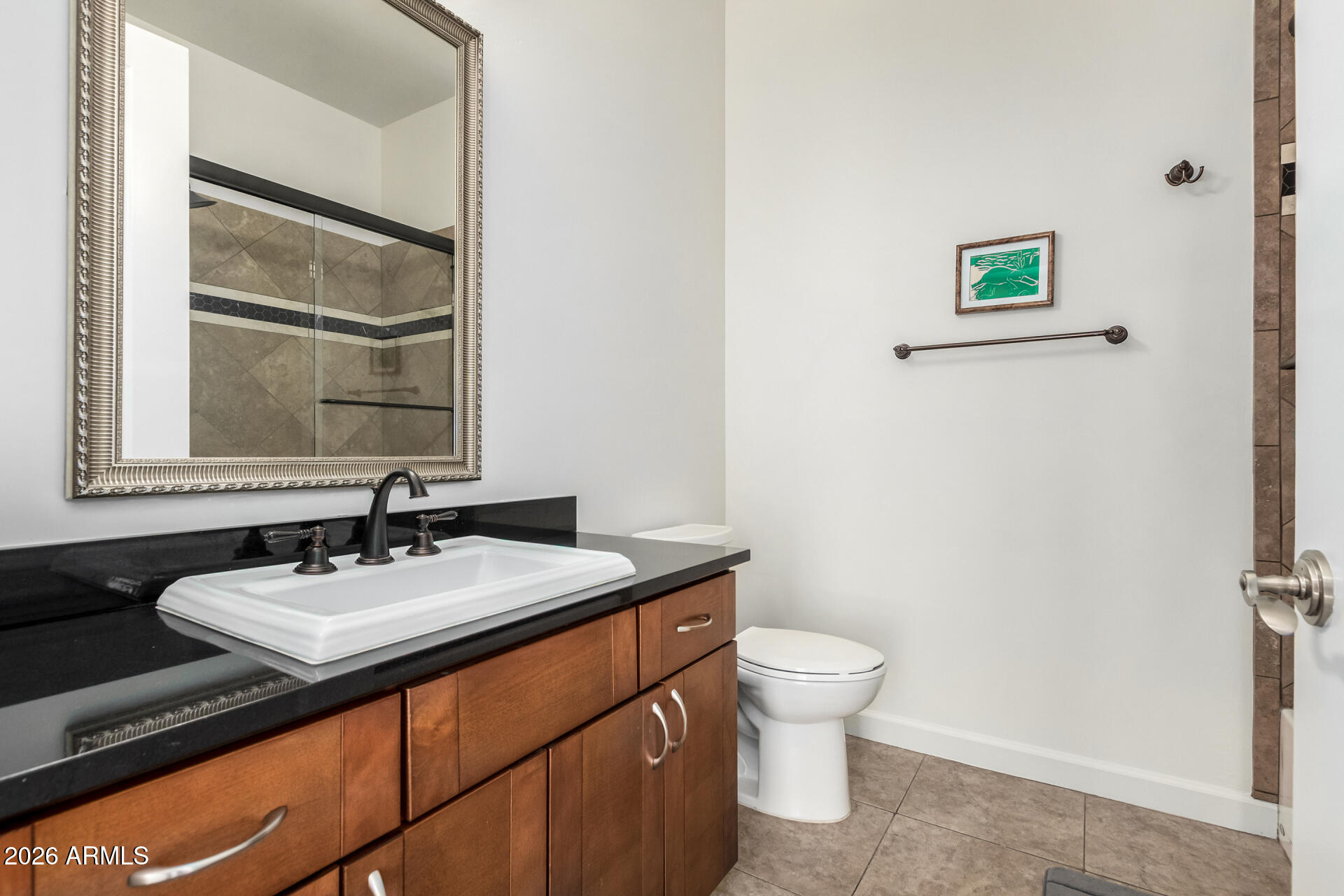 ARTESIA CONDOMINIUMS - Residential