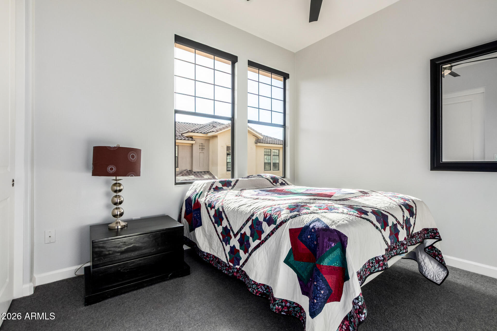 ARTESIA CONDOMINIUMS - Residential